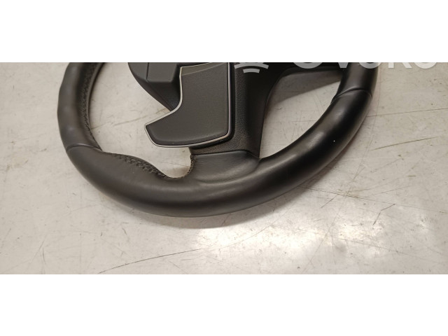 Руль BMW X3 G01  2018 - 2024 года 17b2771, 309026498n77aj      