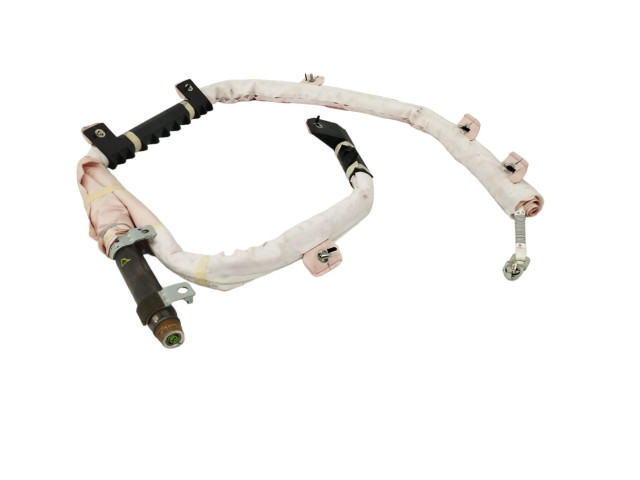 Подушка безопасности двери 85020G2000, G285020000   Hyundai Ioniq