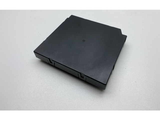 Блок комфорта 8X0907063S, 5DK009658-22 Audi Q3 8U