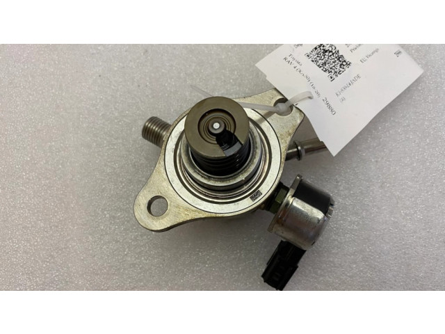Vstřikovací čerpadlo 2310125040, 2961003114 Toyota RAV 4 (XA50) pro benzínový / Электричество motor 2.5