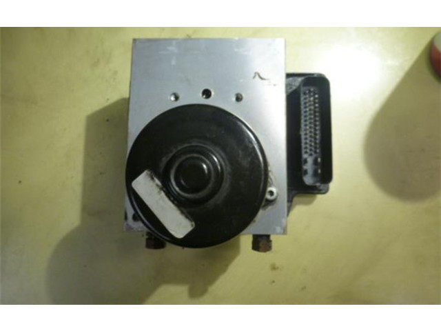 Блок управления АБС 9496643   Volvo S80