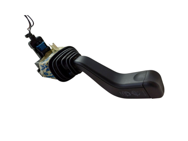Ручка стеклоочистителей 90243395, 90243395 Opel Meriva A