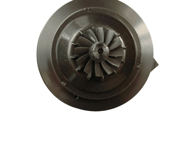 Турбина Smart ForTwo I 727238, 7272380001