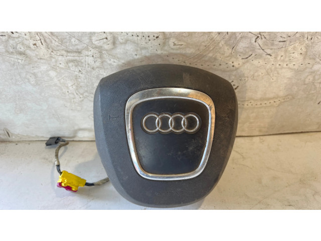 Комплект подушек безопасности с панелью