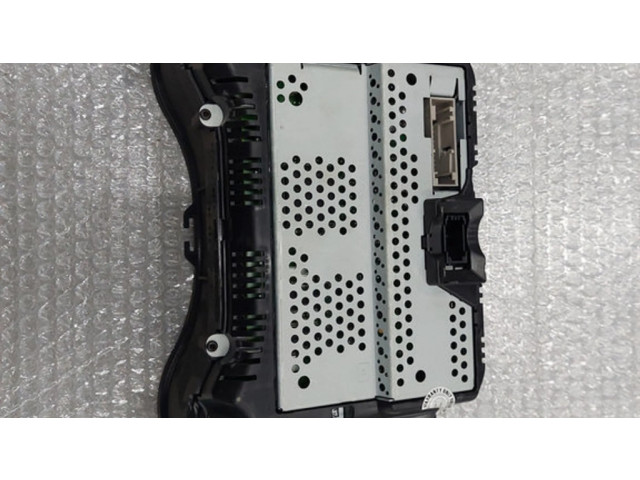 Панель приборов 4G8920983M Audi A6 C7