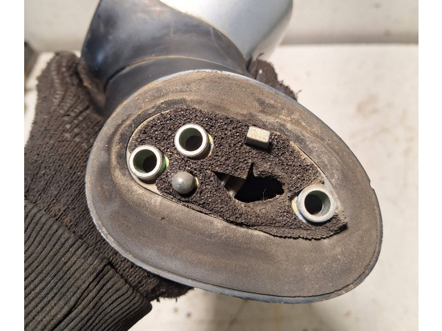 Zpětné zrcátko Fiat Punto (188) 2007 E3011023