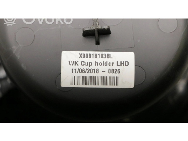 Декоративная отделка