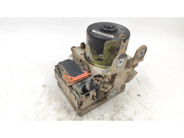 Блок АБС 06210902073, 00008987C3 Honda Accord 2003-2007 года