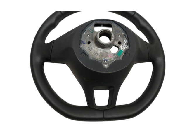 Volant Volkswagen Tiguan Allspace 2020 5NN419091CA, 34338482A  