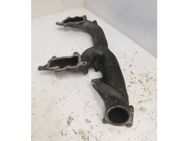 Всасывающий коллектор    059145762M   Audi Q5 SQ5