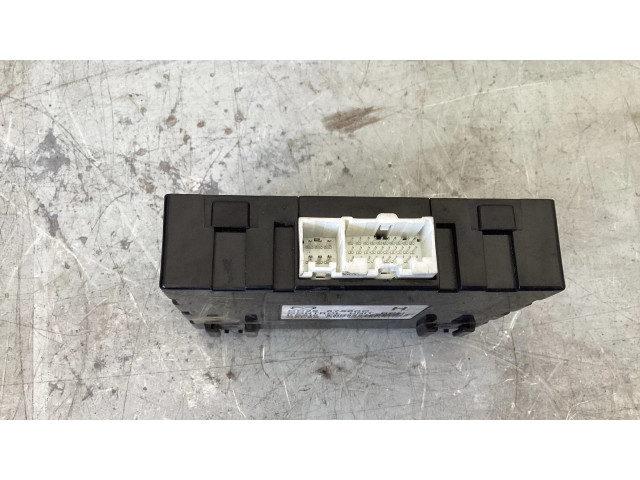 Блок комфорта CC2967560C, 06L28 Mazda 5