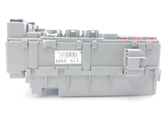 Pojistková skříňka 38200SNB Honda Civic 2008