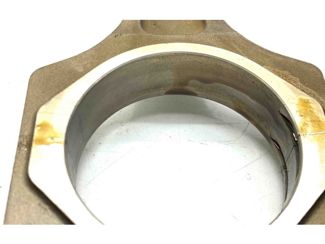 Поршень с шатуном AJ8FT AJ812160, AJ89917 Jaguar XK8 - XKR