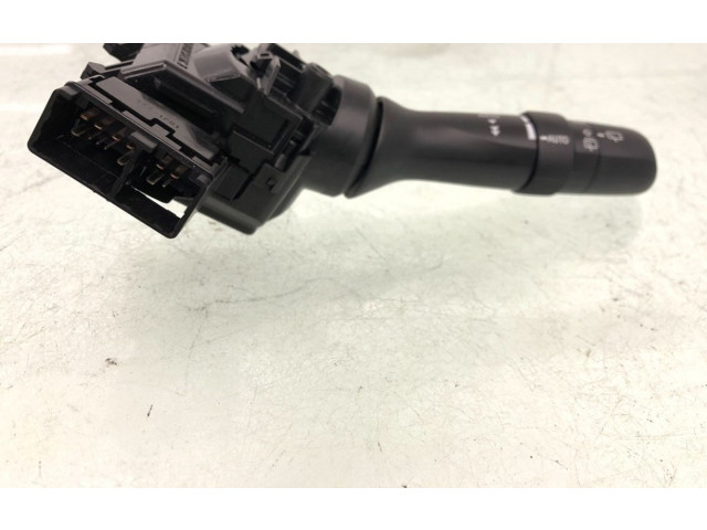 Переключатель дворников 173848, 173848   Subaru Forester SK