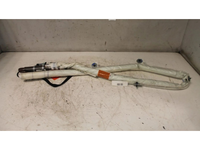 Боковая подушка безопасности 608807500, 30780734 Volvo C30