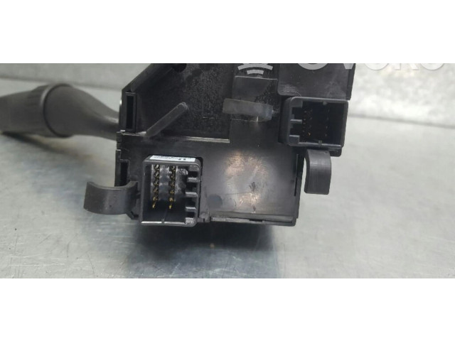 Переключатель дворников M226701, MANDOLIMPIA Honda Accord