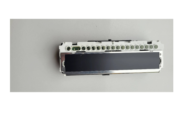 Дисплей    248106966R, 503002221217   Renault Scenic III -  Grand scenic III