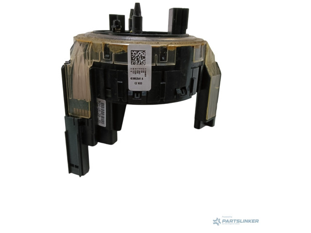 Подрулевой шлейф SRS 4f0910549, 4e0953541a Audi A6 S6 C6 4F