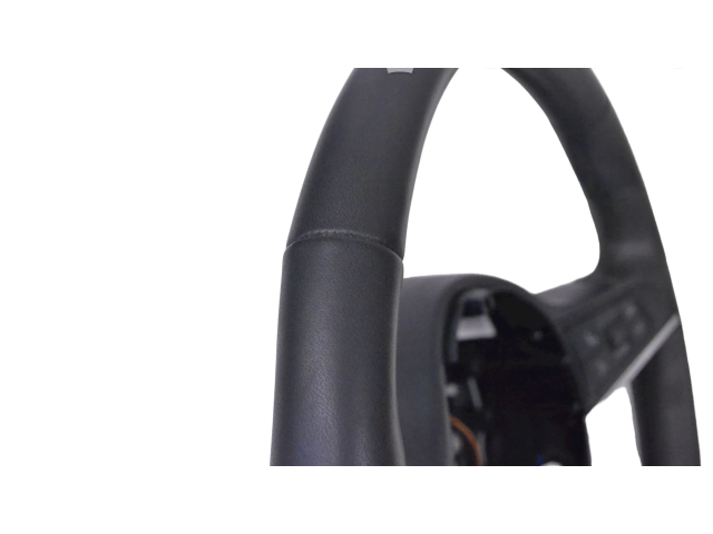 Volant Alfa Romeo Giulia 2016 01561262900, 1049925X66F