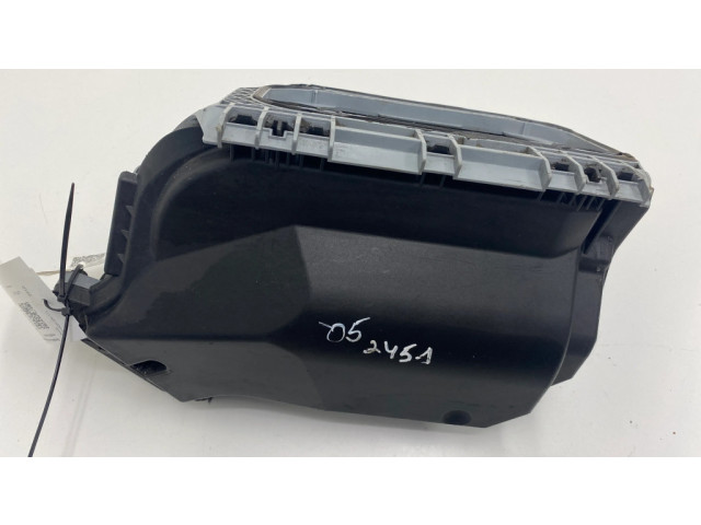 Блок предохранителей  8K1907355D   Audi Q5 SQ5    