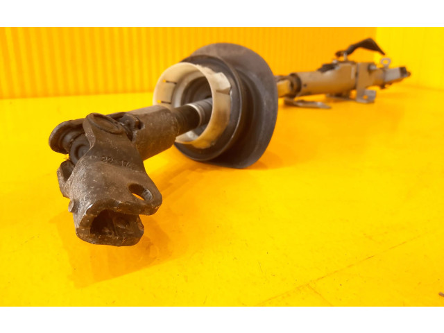    Рулевая рейка 488109689R, 488109689R   Renault Trafic III (X82) 2014 -  года