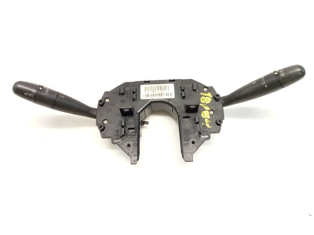 Ручка стеклоочистителей 9646694680   Citroen C4 I