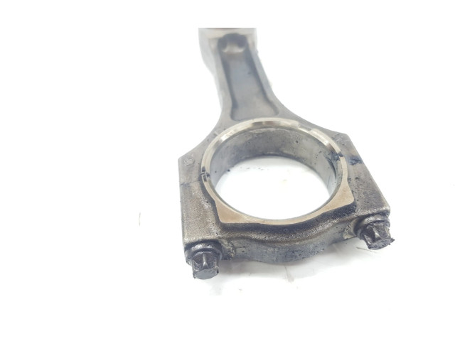 Ojnice  11248473776, 11248473776    BMW 3 F30 F35 F31  