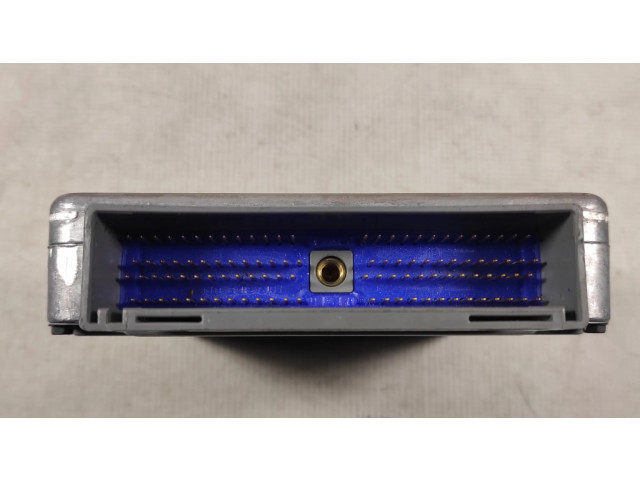 Řídící jednotka 2S7A12A650ACB, F5SB14A624AA Ford Mondeo Mk III 2005