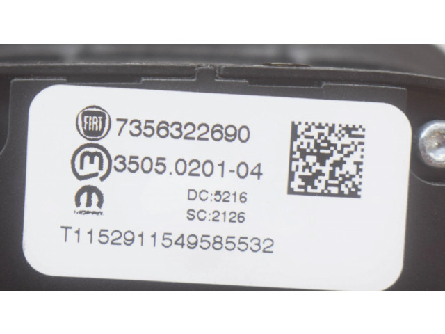 Jungiklių komplektas