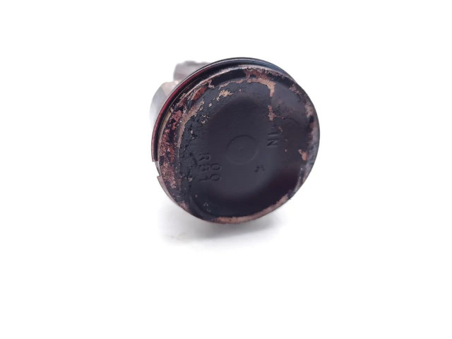 Поршень с шатуном Honda CR-Z