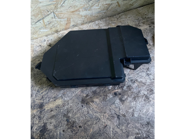 Řídící jednotka 4f0035733d Audi A6 Allroad C6 2008