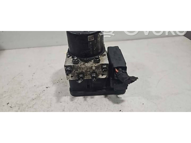 Блок АБС 1K0907379AC, 00005305H0   Volkswagen  Touran I  2003 - 2010 года