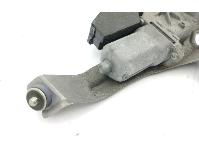 Píst 8513047020 Toyota Prius (XW30) -