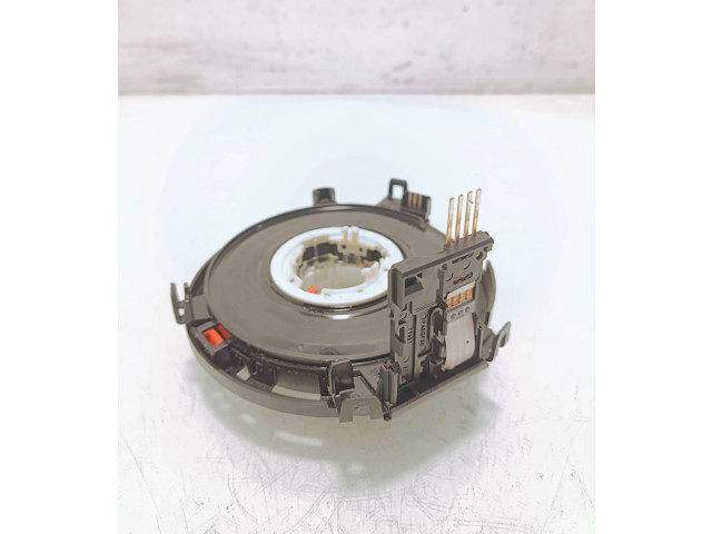 Подрулевой шлейф SRS 0432040010, 90276110620049   Mercedes-Benz CLS C218 X218