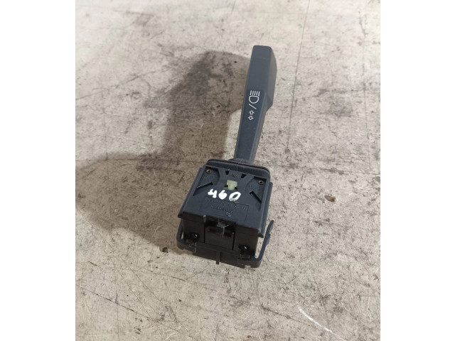 Ручка стеклоочистителей SAEQB86 Volvo 460