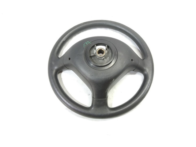 Volant Peugeot 307 2004 96345022