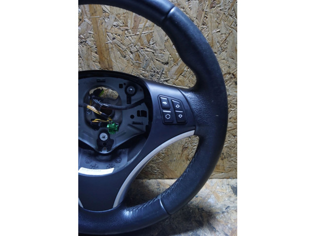 Зеркало электрическое BMW X5 E70 2006 - 2013 года