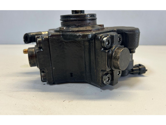 Vstřikovací čerpadlo 55237690, 0445010311 Fiat Punto Evo