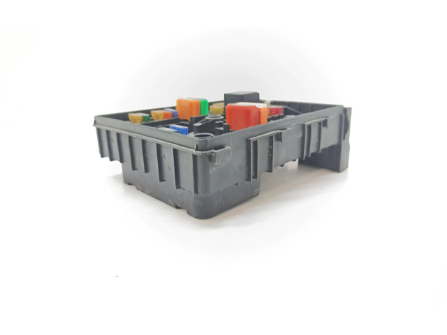 Шатун  1K0937800BG, 1K0937800    Volkswagen Caddy  