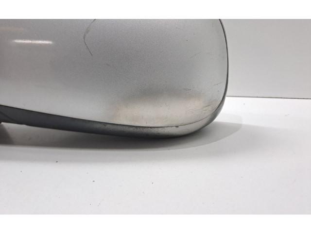 Зеркало (управляемое электричеством)