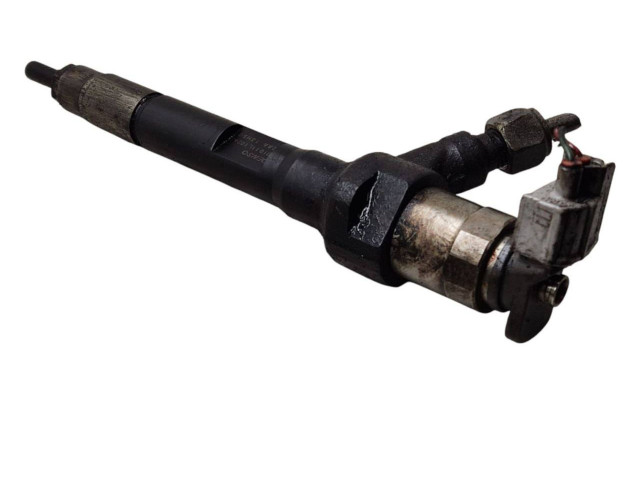 Vstřikovač R2AA13H50 Citroen Berlingo