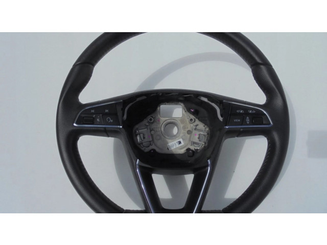 Volant Seat Arona 2016 5F0419091AH  