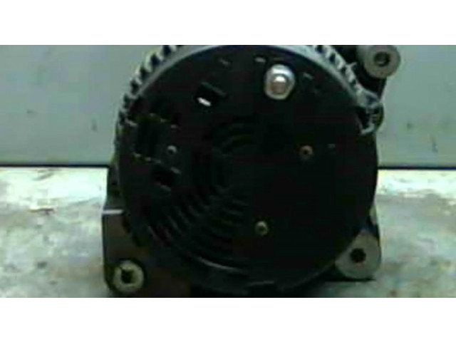 Генератор 9130273, 0123545003   Volvo 960      