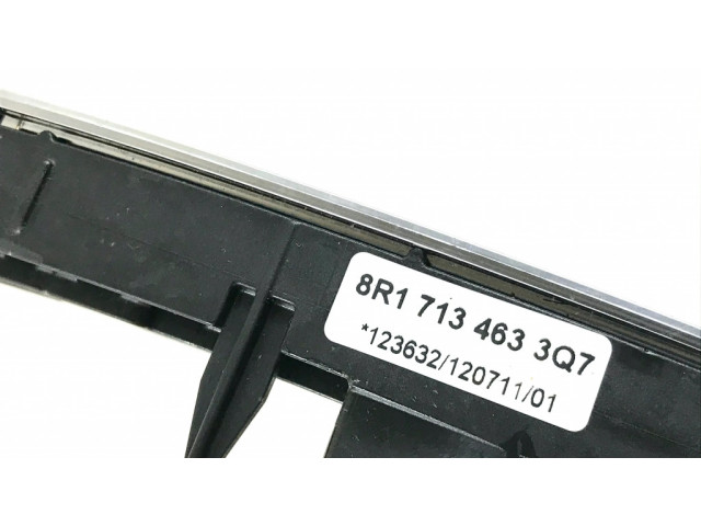 Селектор переключения передач