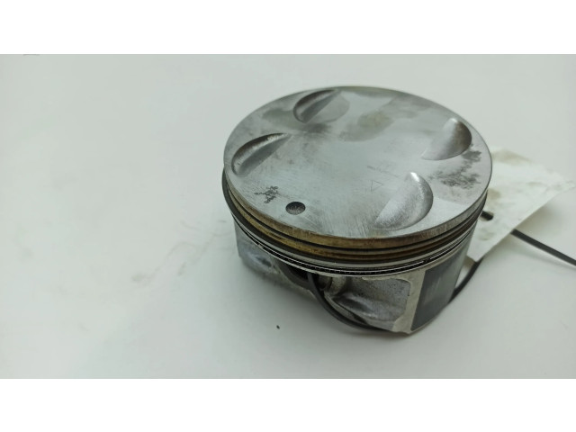  Поршень  062120546, 161036038  Cadillac SRX для бензинового двигателя 3.6