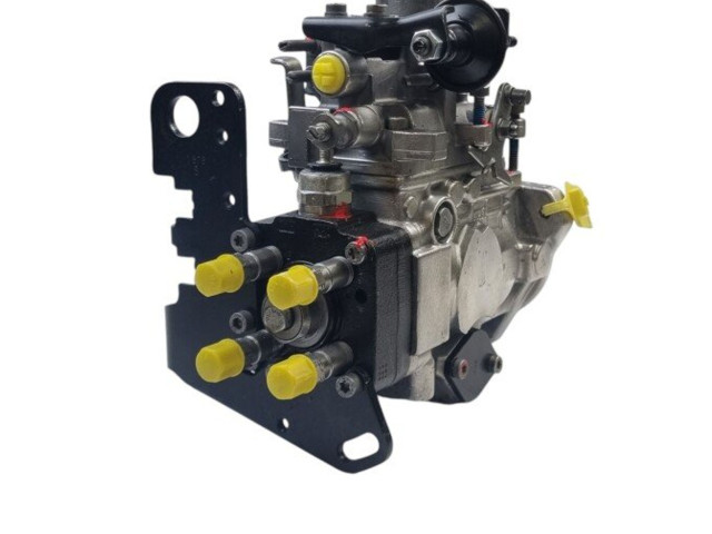 Vstřikovací čerpadlo 0460494463, 0460494463 Citroen Berlingo