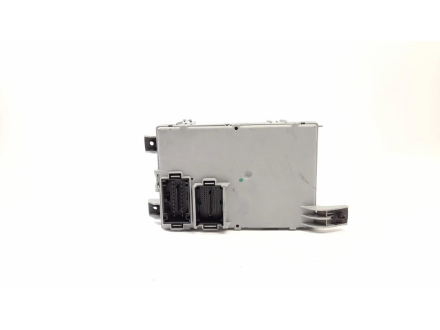 Pojistková skříňka Řídící jednotka BSM 00519383550, 116RI000674 Fiat Doblo 2014