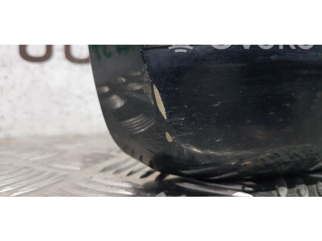 Зеркало электрическое        KIA Sorento  2002 - 2009 года   