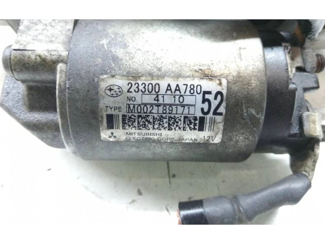 Jednotka ABS 23300-AA780, EE20Z Subaru Outback 2014