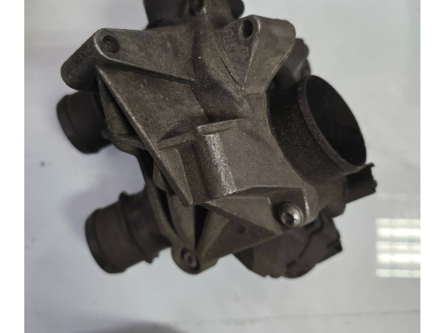 Форсунка 9655971680 Citroen Xsara Picasso